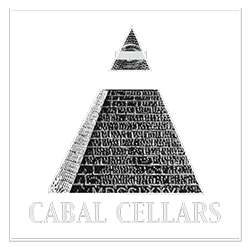 Cabal Logo